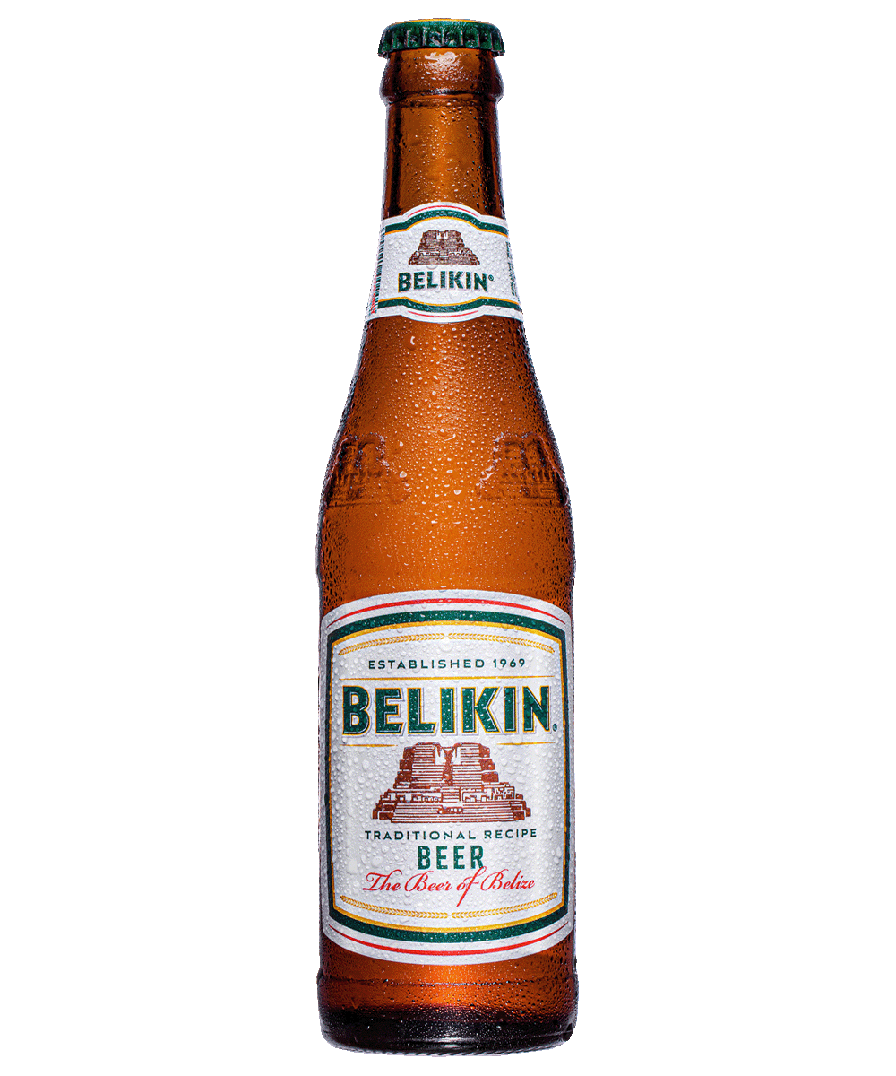 https://belikin.bz/wp-content/uploads/2024/05/beer_highlight_06.png