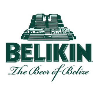 https://belikin.bz/wp-content/uploads/2024/05/cropped-BE_Logo_Contour-1Colour_DKGN_2021-320x320.png