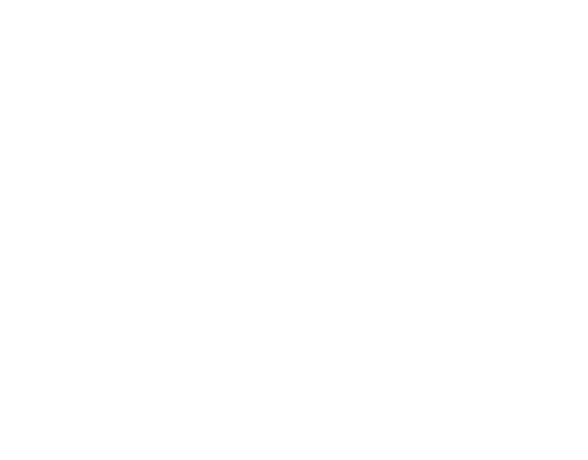 https://belikin.bz/wp-content/uploads/2024/06/BE_Logo_Contour-1Colour_WT_2021.png