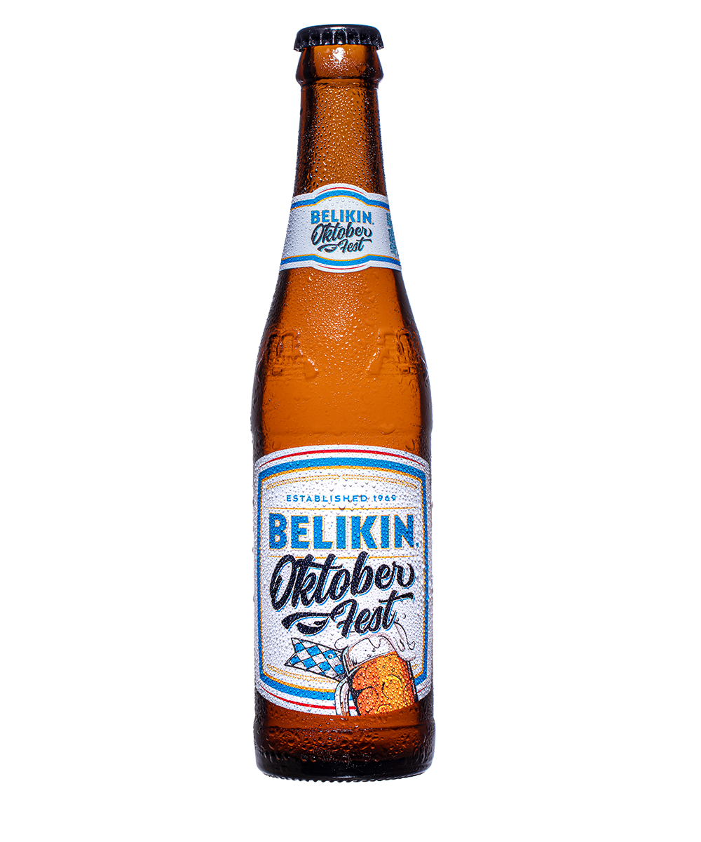 https://belikin.bz/wp-content/uploads/2024/06/Belikin-Oktoberfest.png