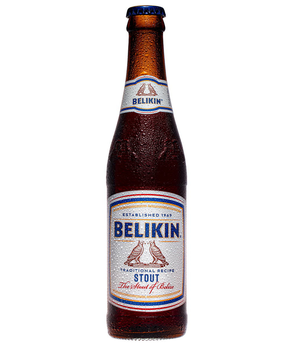 https://belikin.bz/wp-content/uploads/2024/06/Belikin-Stout.png