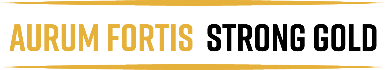 https://belikin.bz/wp-content/uploads/2025/01/BAF-Aurum-Fortis-Tagline-BLK.png